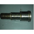 Uni Pin For Roller Div. Arm
